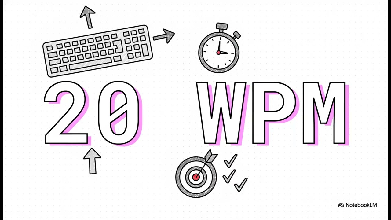 How to Master the Keyboard: Increase Your Typing Speed & Accuracy
