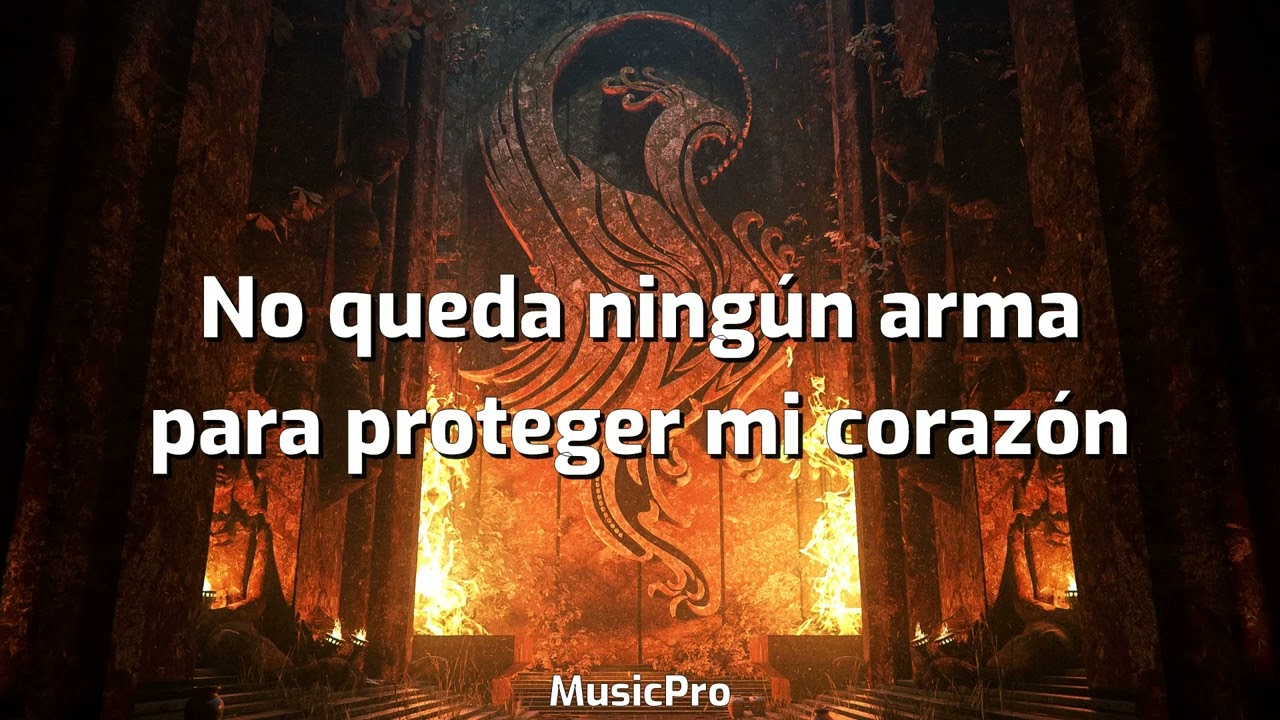 ILLENIUM & jxdn - Lifeline (Sub. Español)