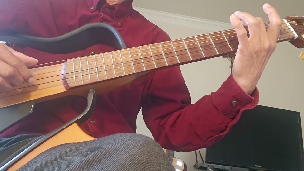 As Tears Go By🎵Rolling Stones👌subscribe button ♥️ 