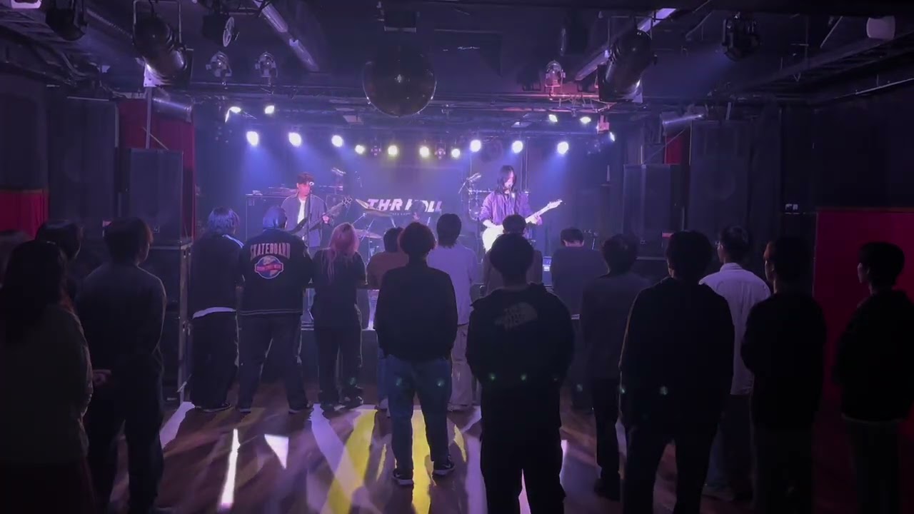 w.o.dのコピー