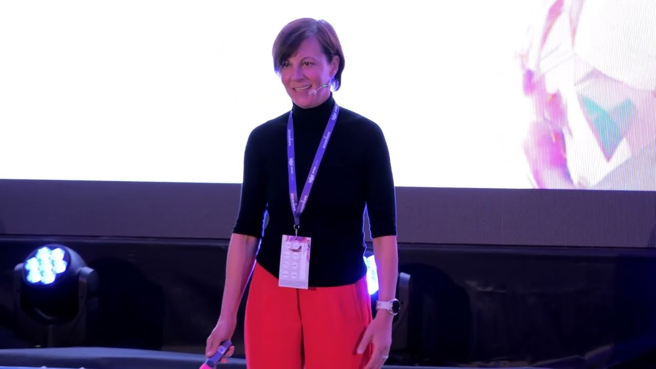 7 - Legacy-Modernization with GenAI &ndash; From Vision to Reality