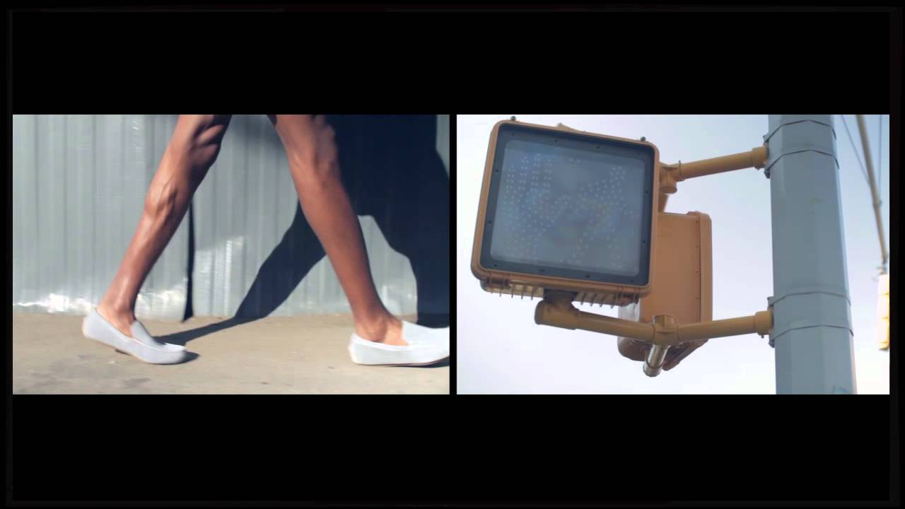 Summer Fashions | 2012 Campaign Video | Cole Haan