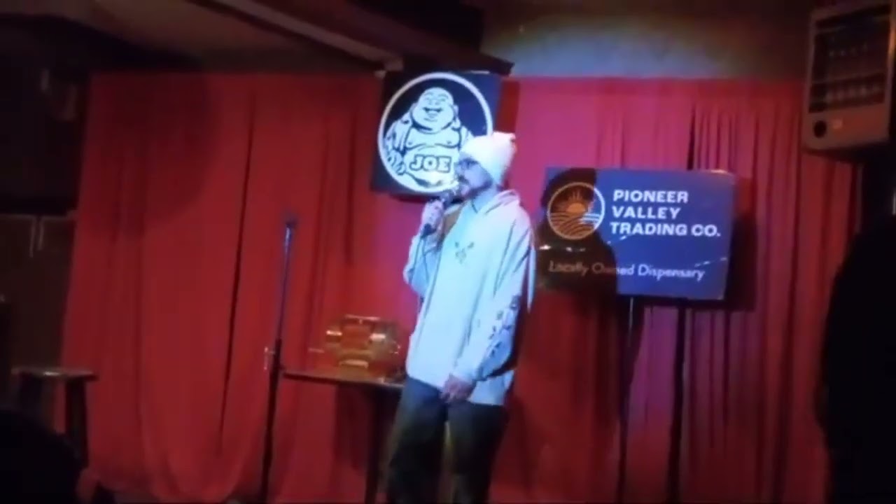 Skankfest X Audition