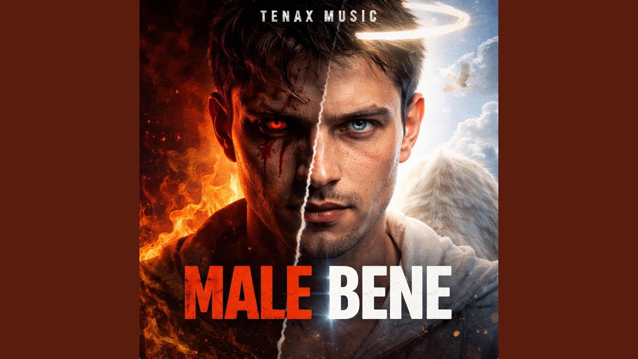 Male bene