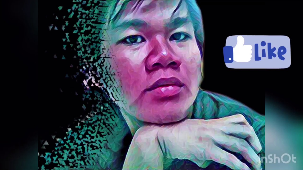 Mark Anthony Ortega: A Day In The Life (GCQ-EECQ | Iloilo City) 2020