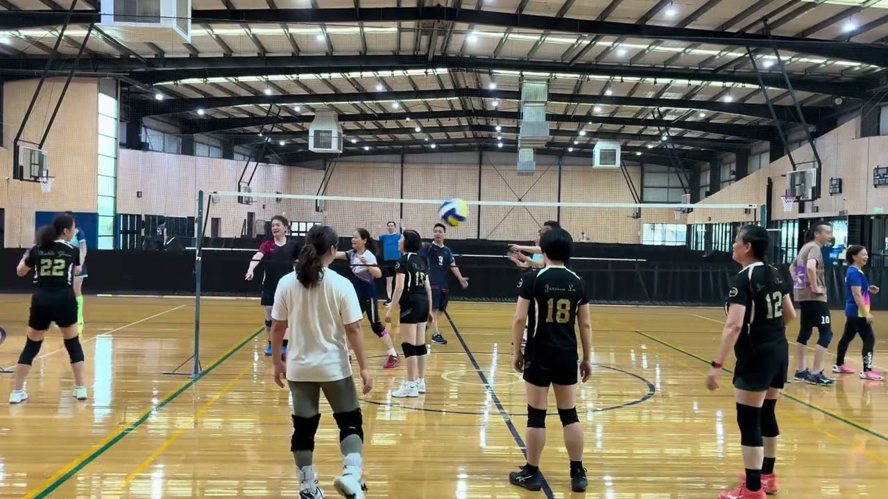 26年2月4日周三（视频3 ）