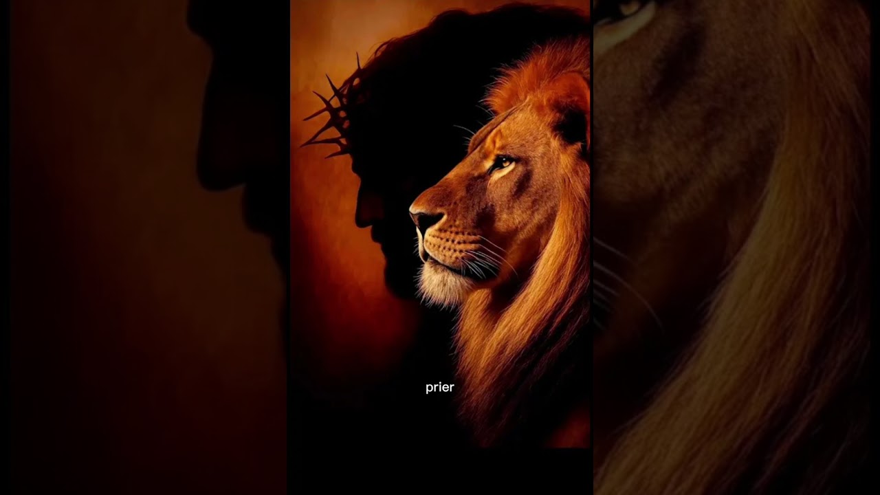 L'orgueil et l'égoïsme