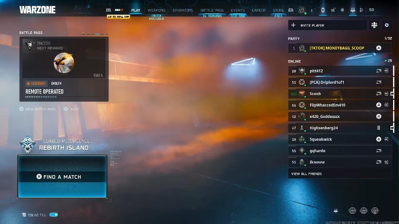 Fyp#viral#warzonebestclips#bestplayer#crazymoments#warzonerebirthisland#Shortvideos#bestsniper#MBS