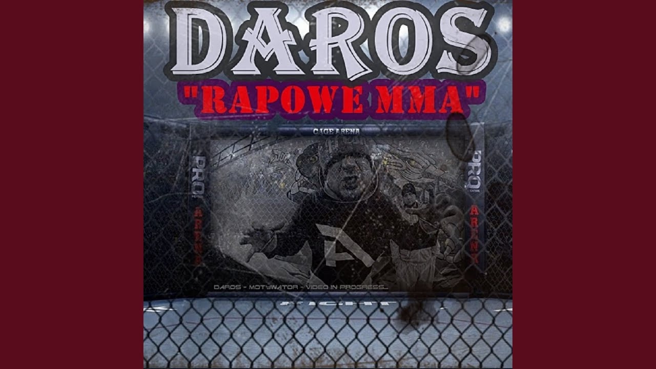 Back in da days (feat. Kony, Fono & Kozim)