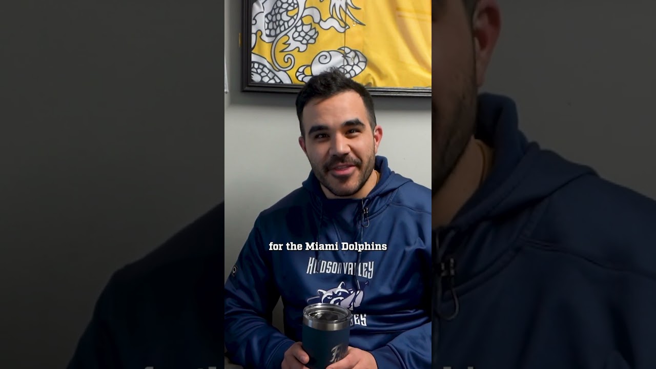 Cup of Joe w/ Joe (2/16/26)
