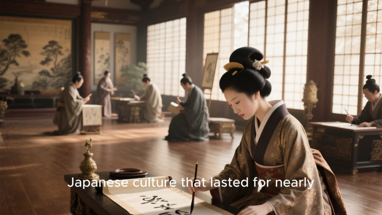 The History of Japan: From Ancient Times to the Modern Era