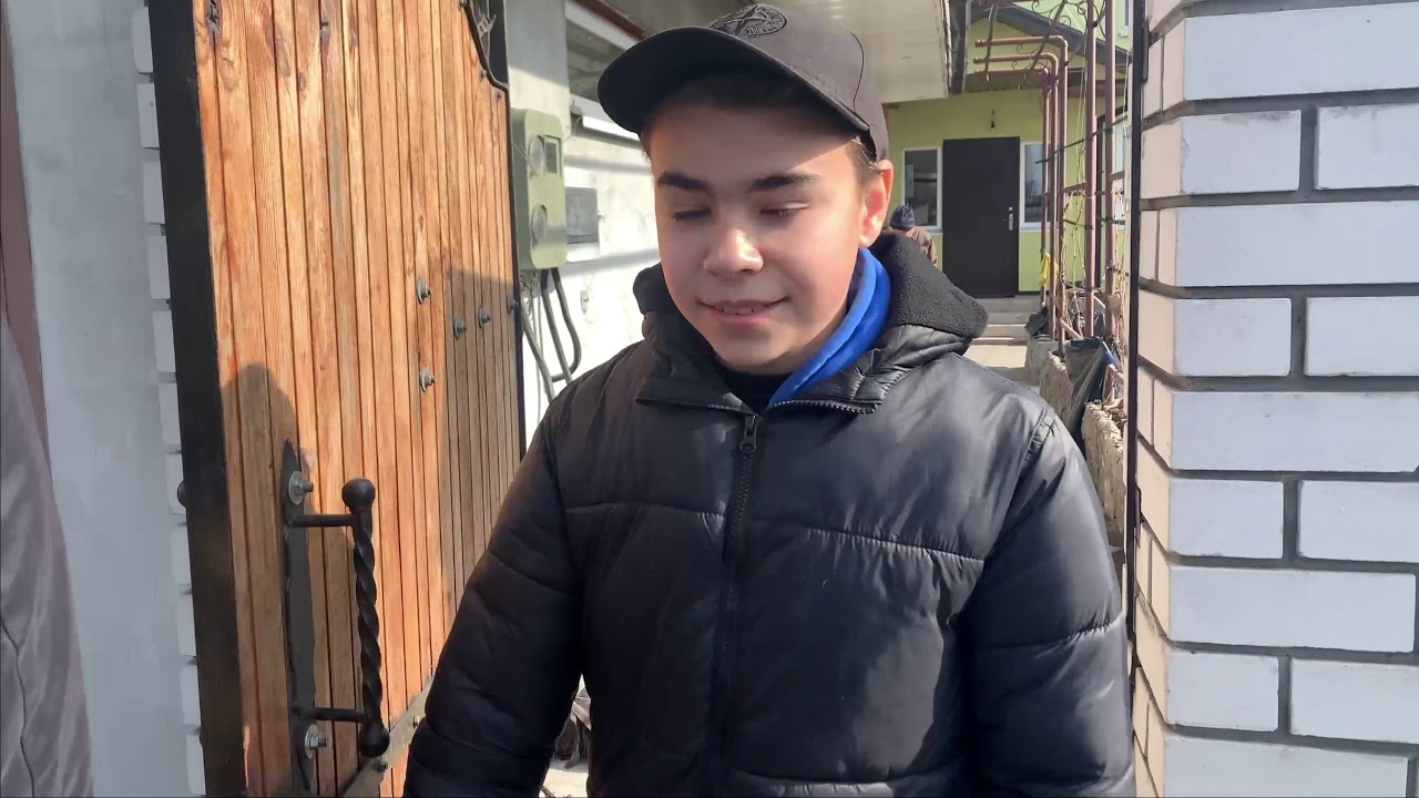 Лодка ПВХ Gala  freestyle 360 🚣‍♀️  Мотор parsun 9.8 🚀  Сборка! #лодочныймотор #parsun