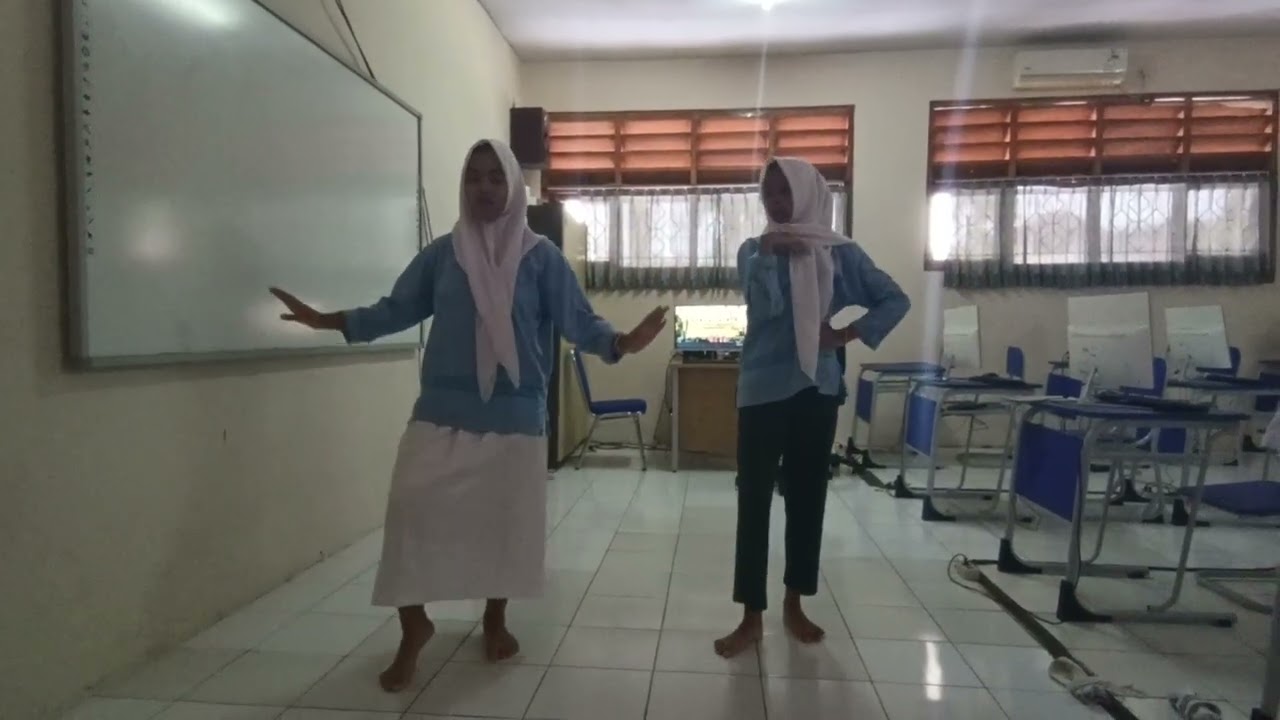 Happy berorganisasi👍