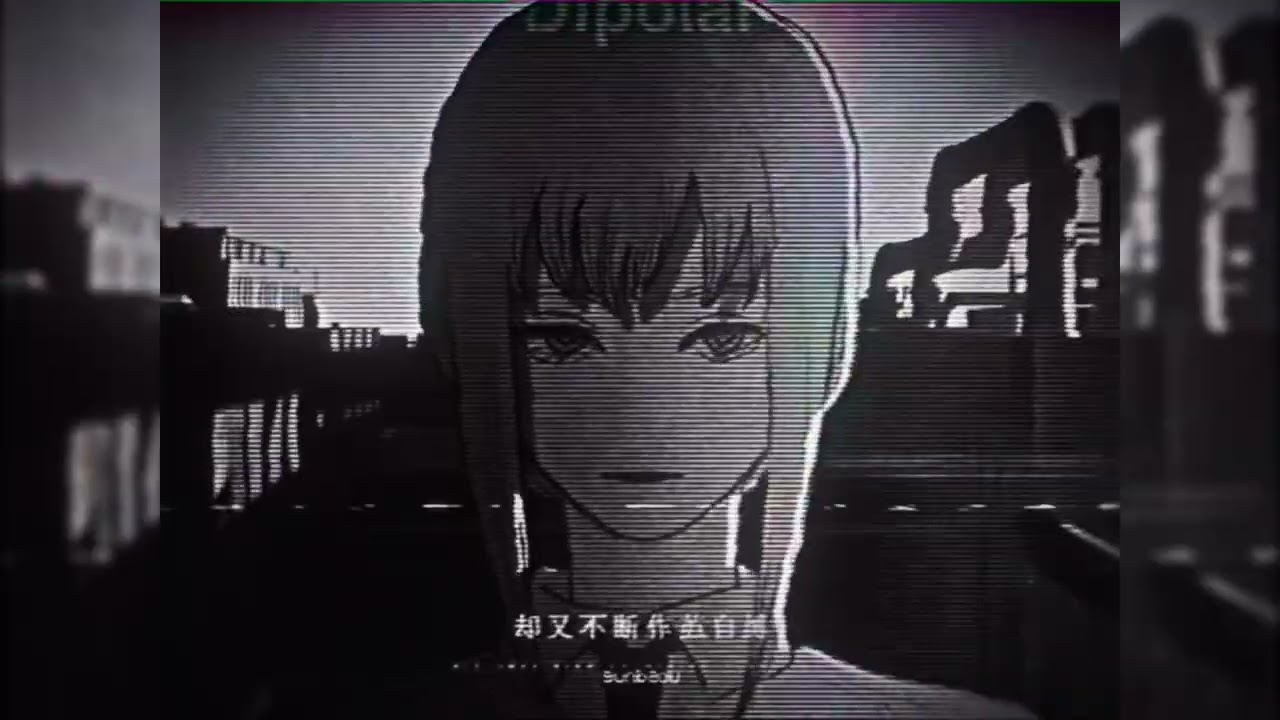 𝐌𝐚𝐧𝐝𝐫𝐚𝐠𝐨𝐫𝐚 - 𝐆𝐮𝐧𝐛𝐚𝐨𝐮 (𝐒𝐮𝐩𝐞𝐫 𝐒𝐥𝐨𝐰𝐞𝐝)