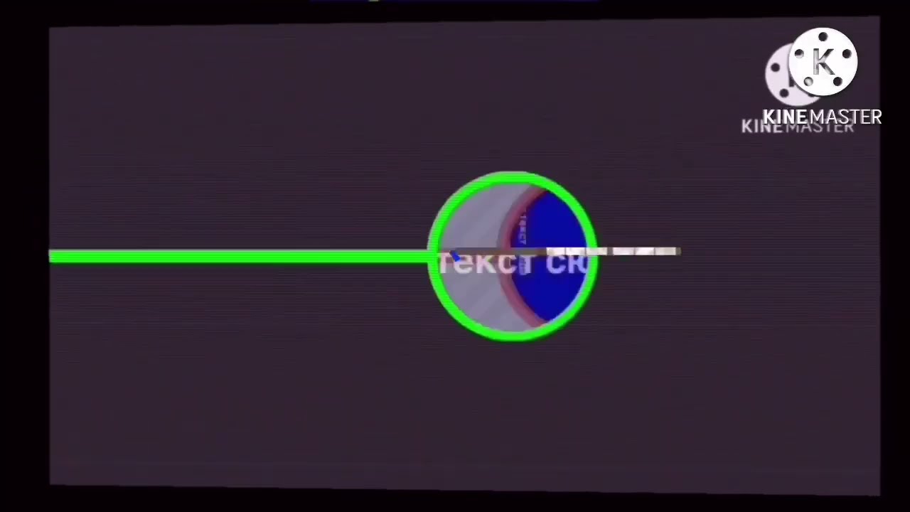 X KineMaster Csupo Part 20