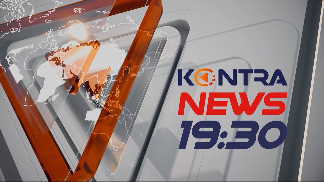"Kontra News 