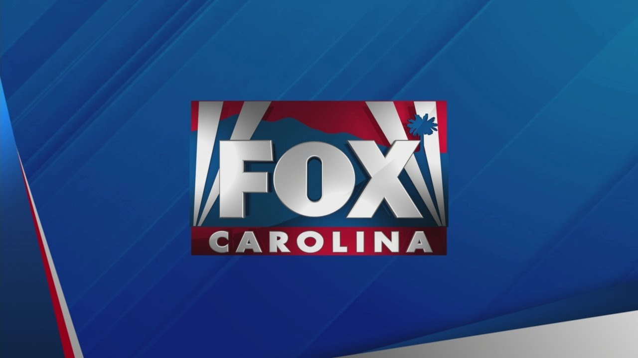 FOX Carolina Video Flash Briefing - April 12, 2020 - 8 PM
