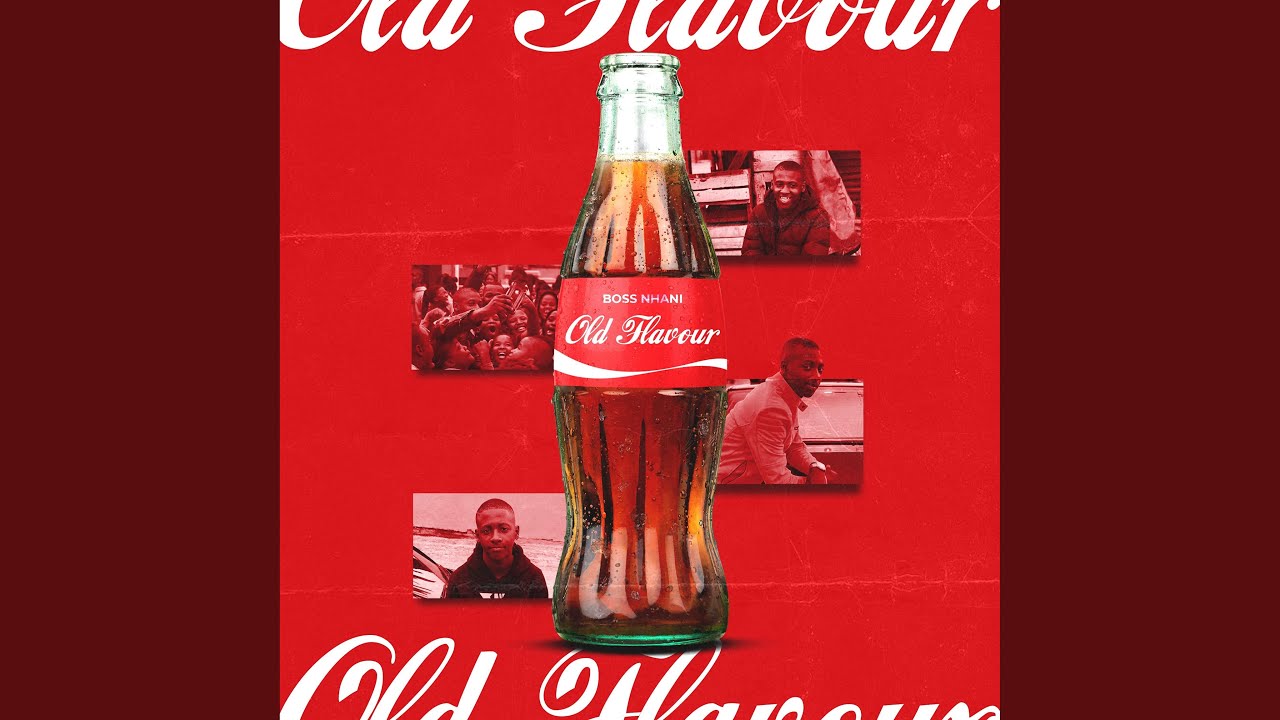 Bass and Leads (feat. Toolz & Static)