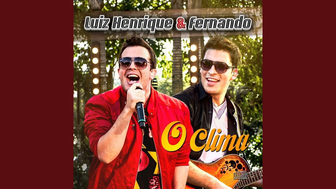 Caipira Memo Participação Munhoz e Mariano