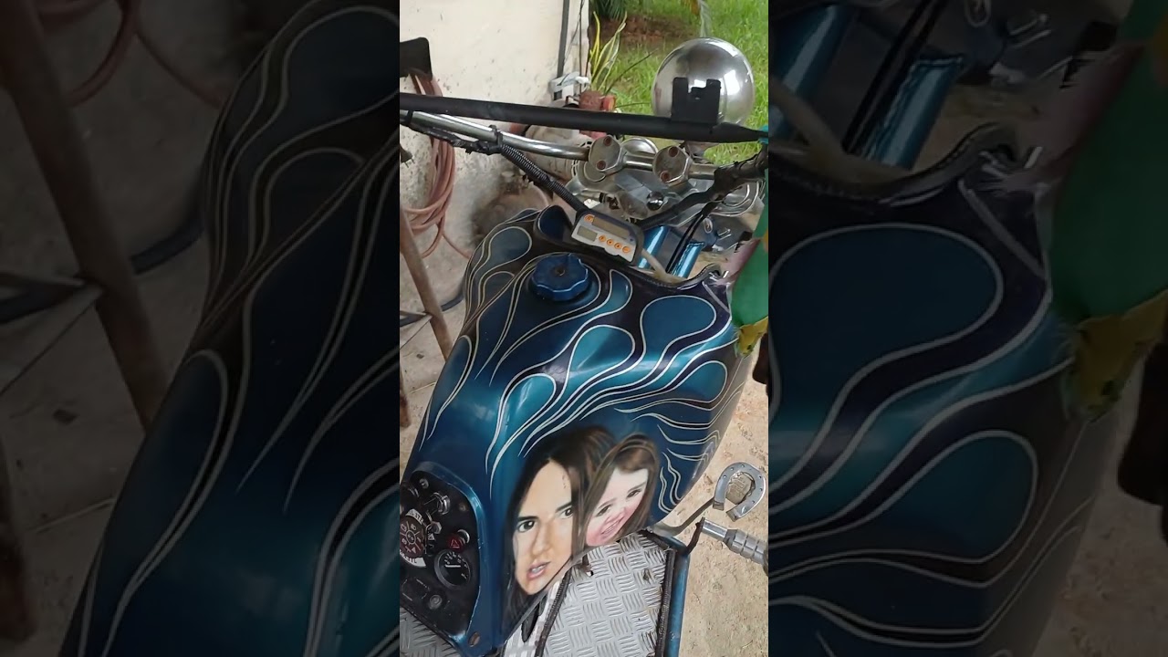 25 de janeiro de 2026