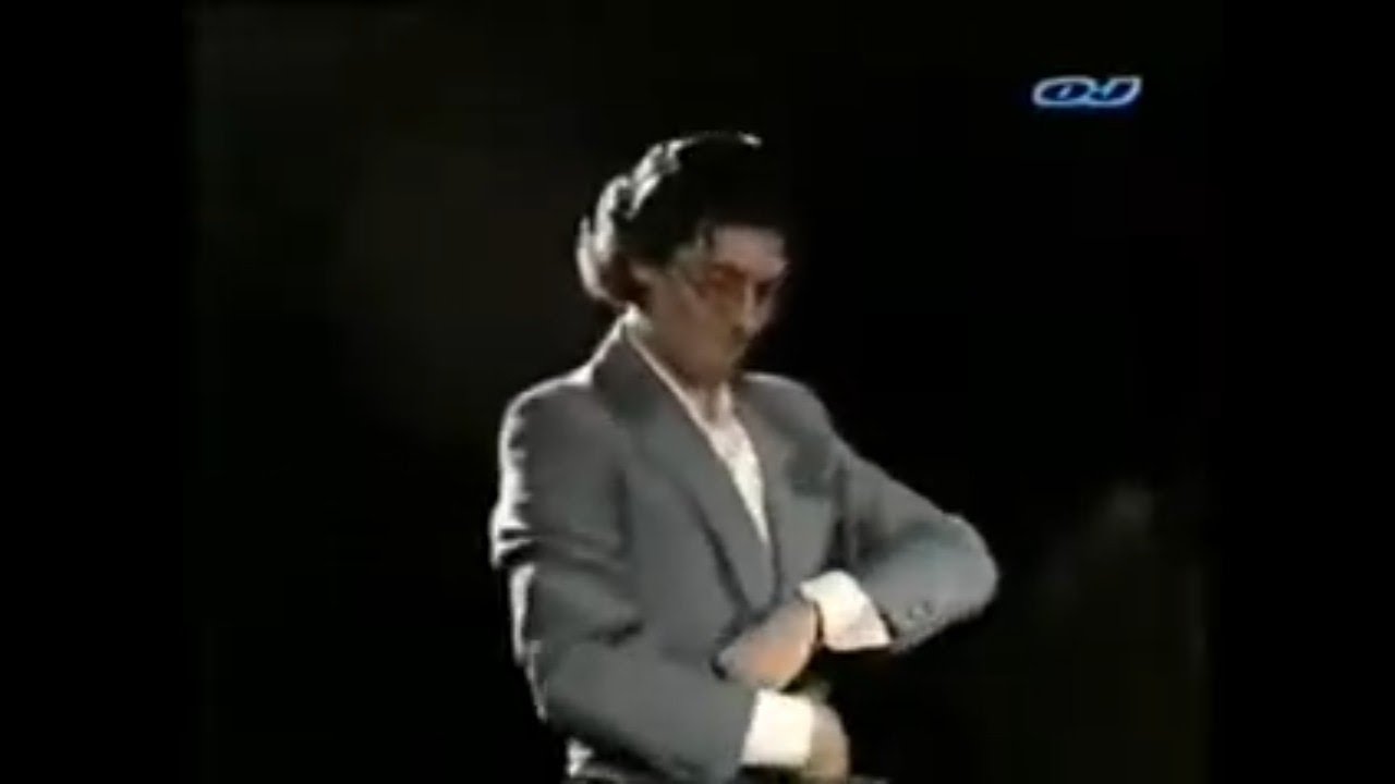 PEPE DE JOAQUINA - MORAITO CHICO - EL GARBANZO - CHANO LOBATO - POR BULERIAS