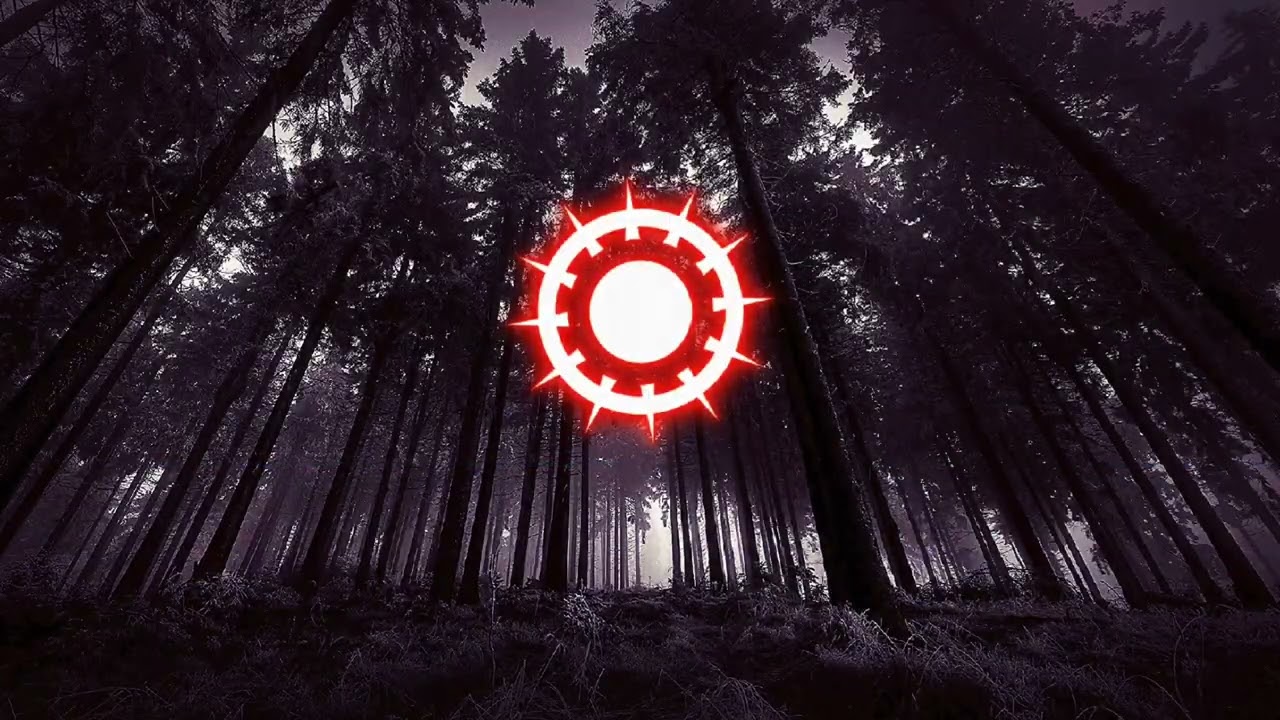 llKD - NoRave