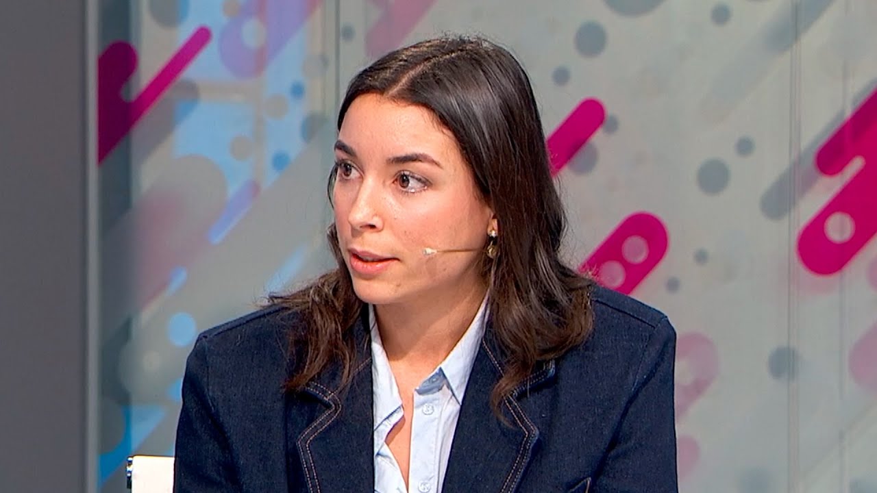 Los cambios a la ley de Género y las denuncias falsas