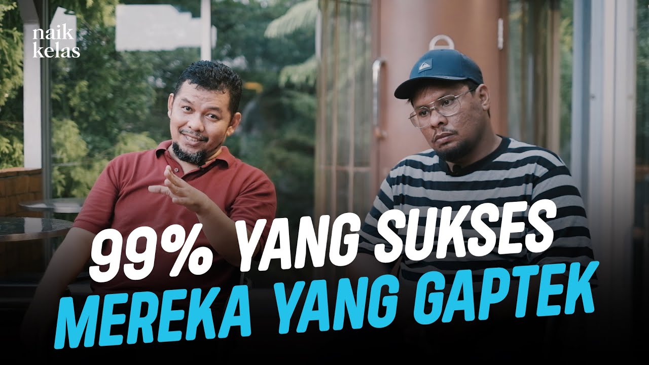 Cari Uang Di 2026 Lebih Mudah Daripada Cari Kerja !