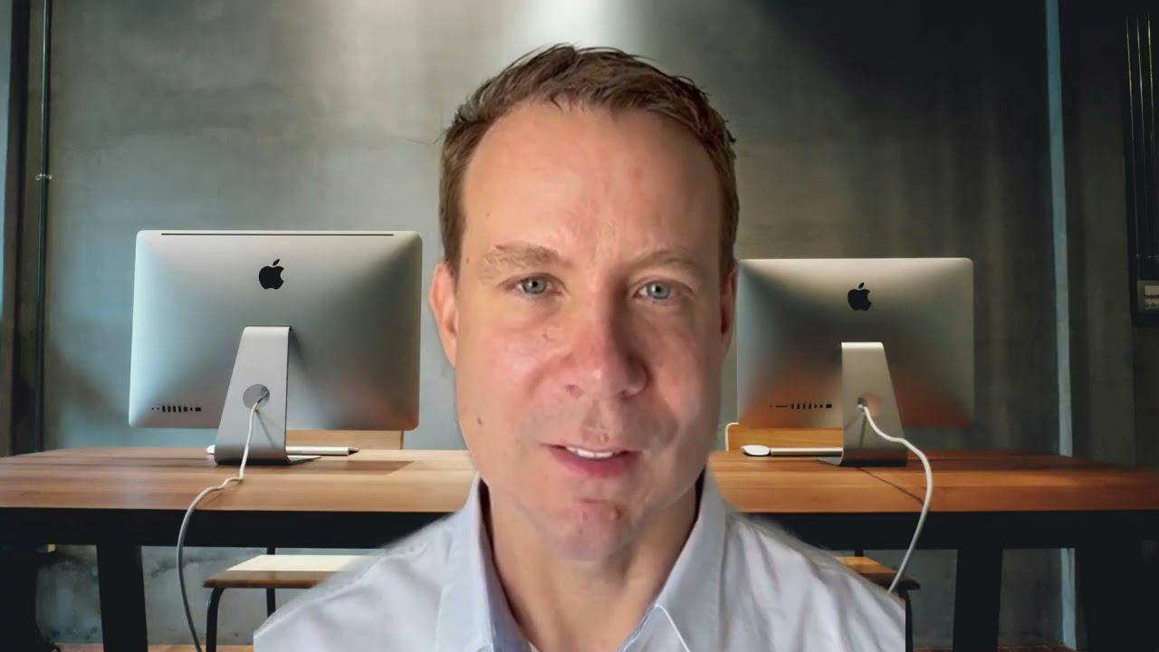 Enterprise Agreement Negotiation Guide  Maximizing Value in Your Microsoft EA