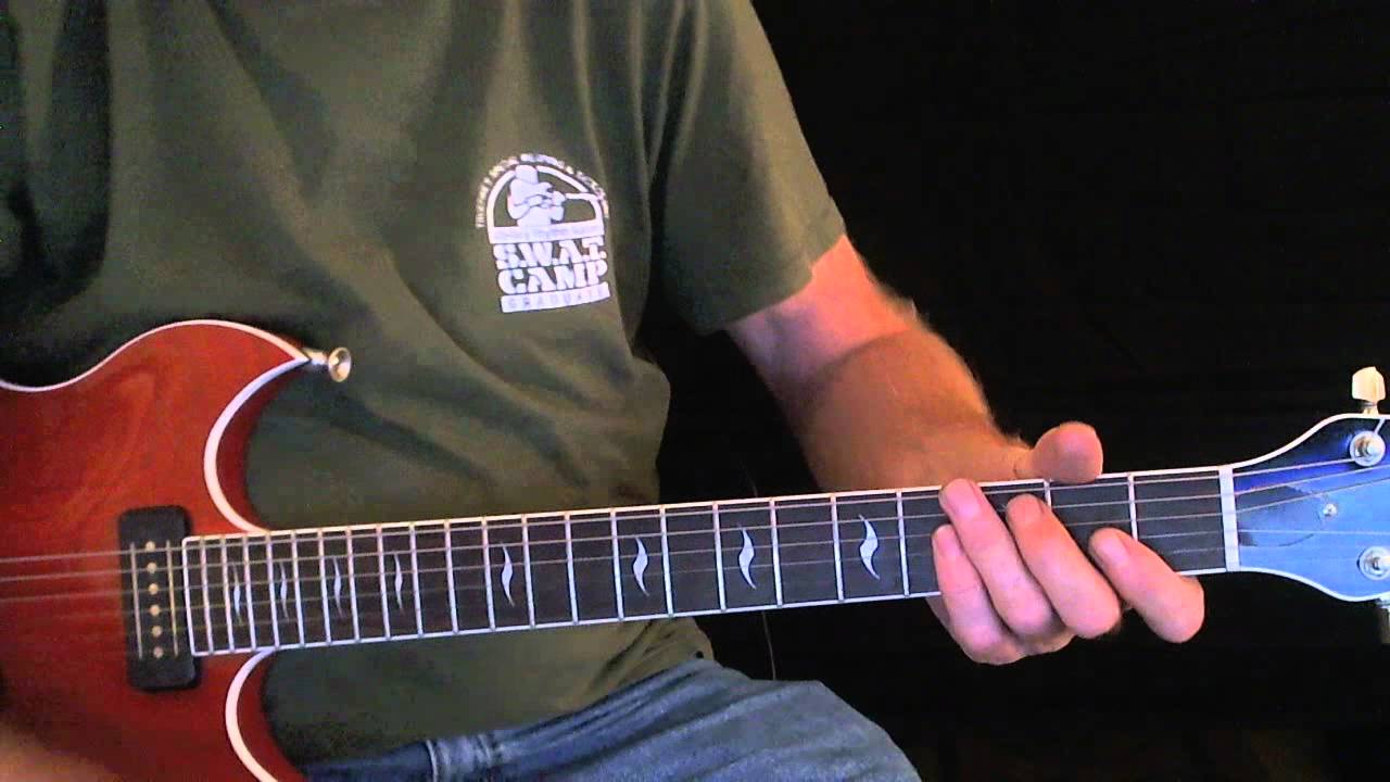 How to Play 