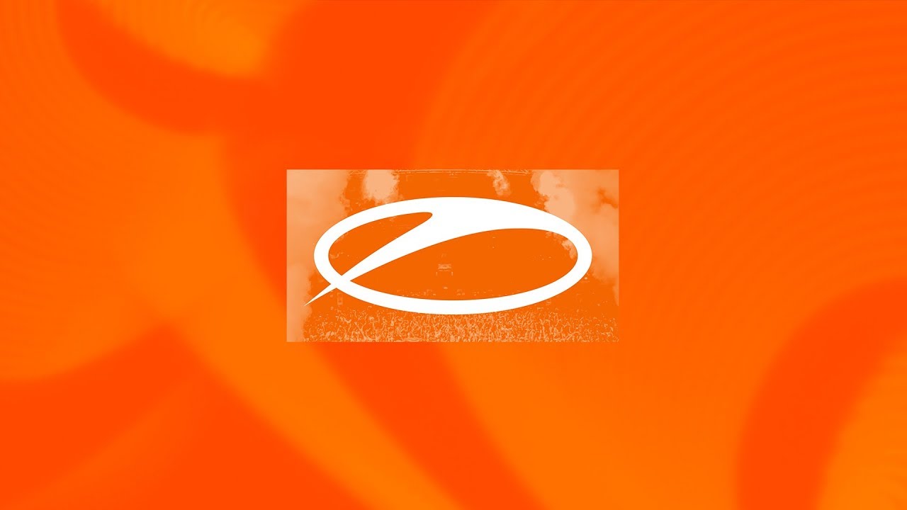 The Blizzard - Tind [#ASOT870]
