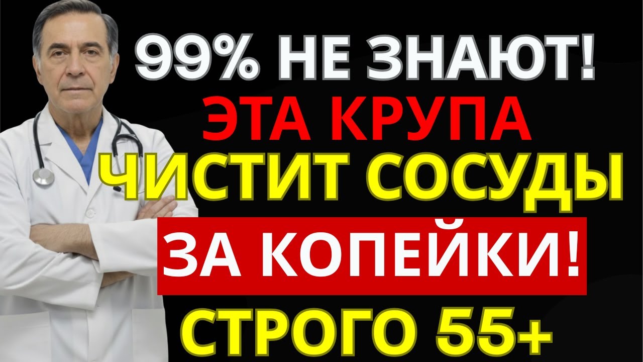 Мочеиспускание после воды — норма или тревожный знак? Врач объясняет правду | ЗДОРОВЬЕ ДАРОМ