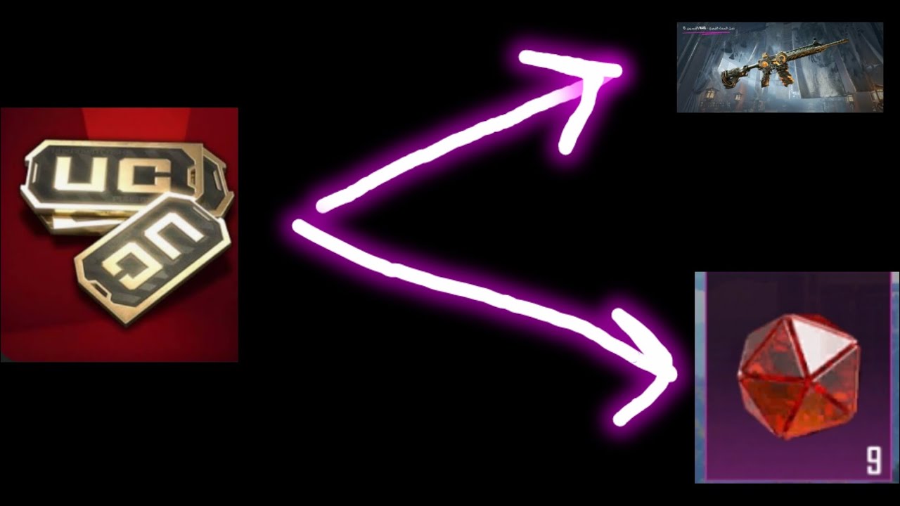 وآخيرن طورت النفور الناري الى الشكل المتقدم🔥