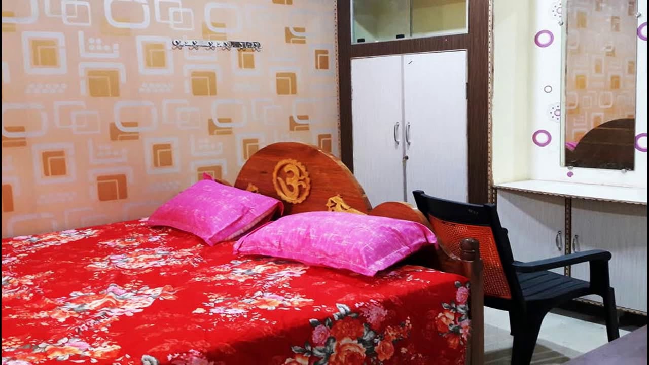 Hotel Padma Daringbadi, Orissa(Diganta Travels)