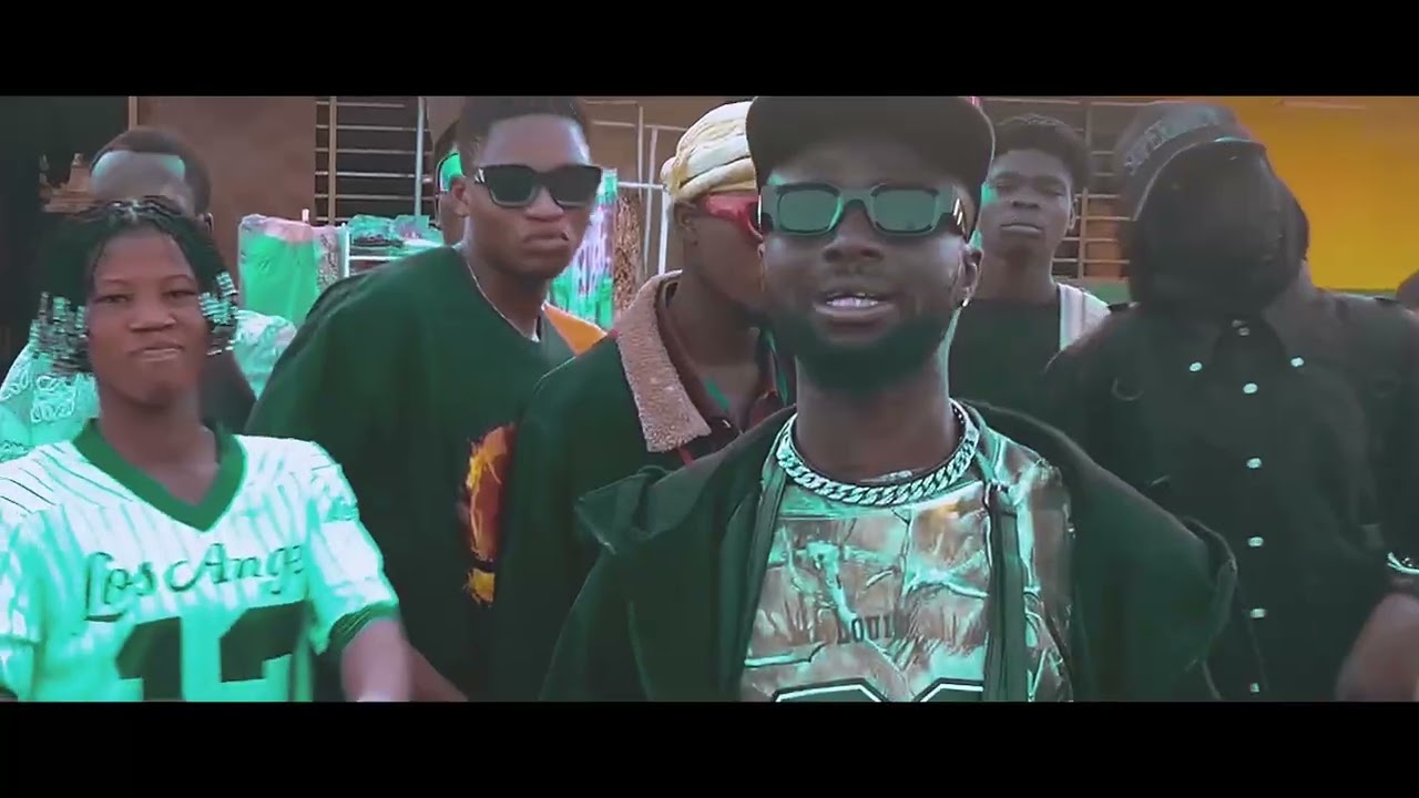 Mazouèemalou @ukdrillscene09 #228 #show #rap #reggae #drill #drilltypebeatfree #ukdrill 