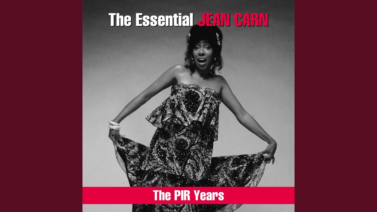 Was That All It Was (12