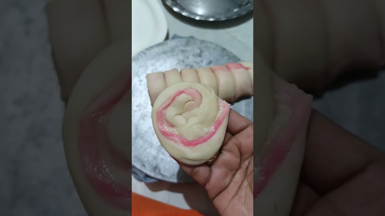 Khaja full recipe 😋 aayate Karima padhne mein aage ki video banana bhul gaye
