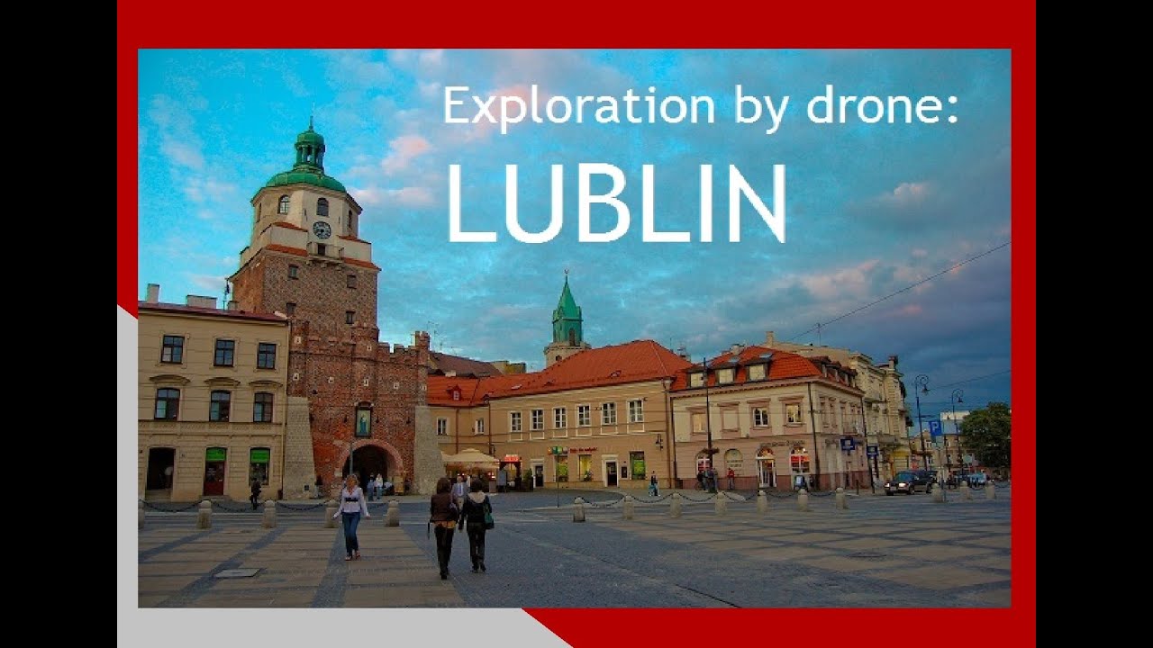 Lublin