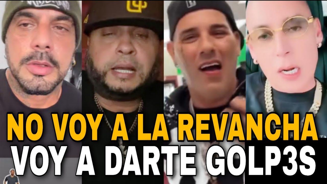 GUERRA🔥 AL2 TIRA TE VOY A DAR GOLPES TEMPO TEMPO REACCIONA LE RESPONDE Y LE TIRO A KENDO Y COSCU !?