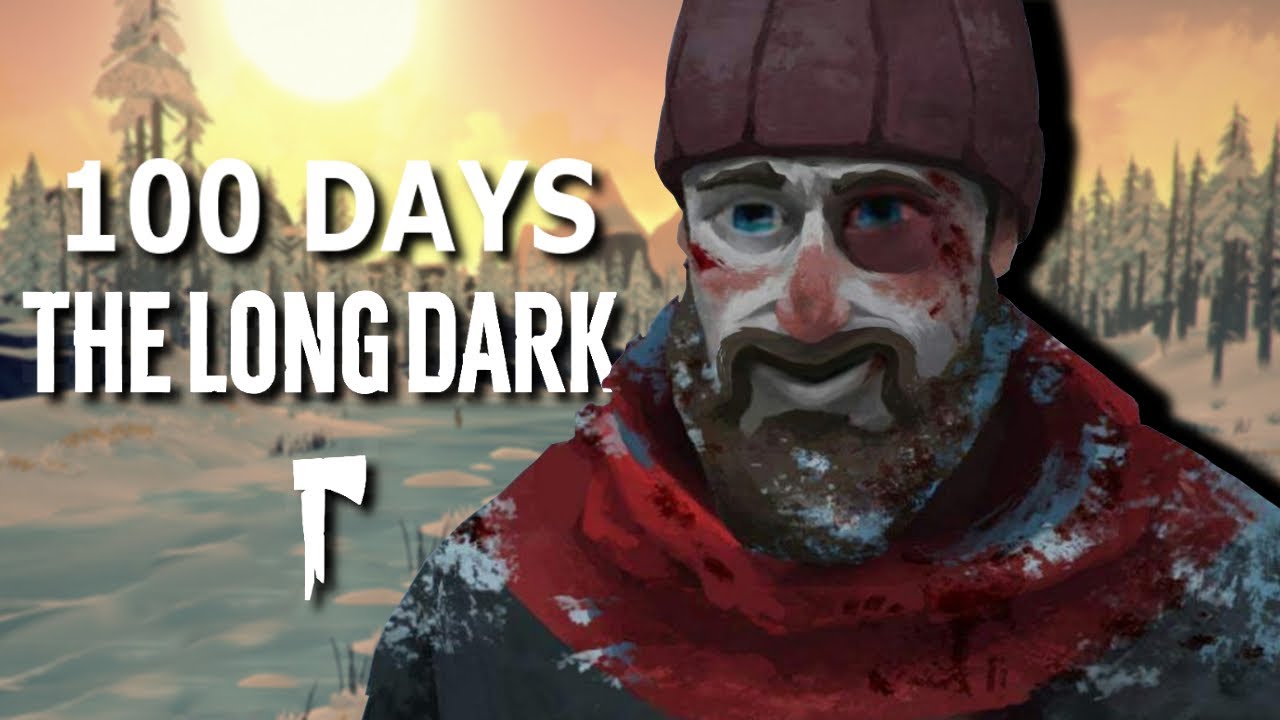 Surviving 100 Days on Interloper Has Never Been Easier