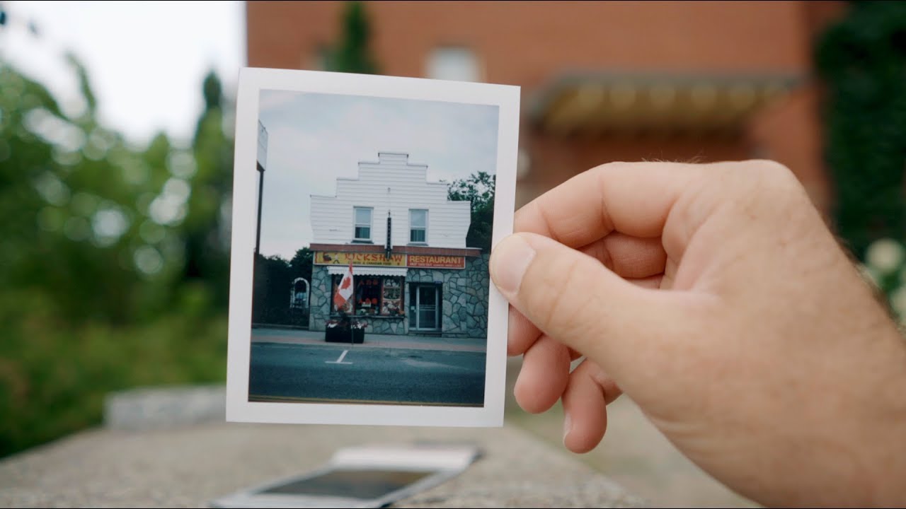 On The Hunt For Zine Subjects + Why You Need To Create One