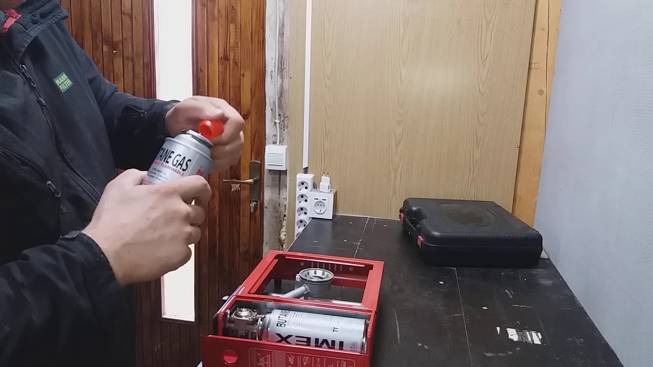 PLINSKI Rešo za prženje-kuhanje