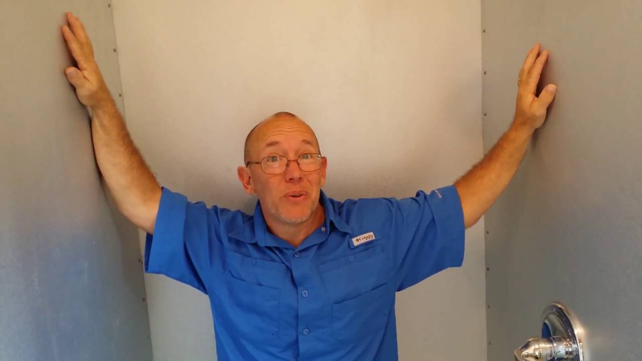 1950s retro tiny house by trekker trailers