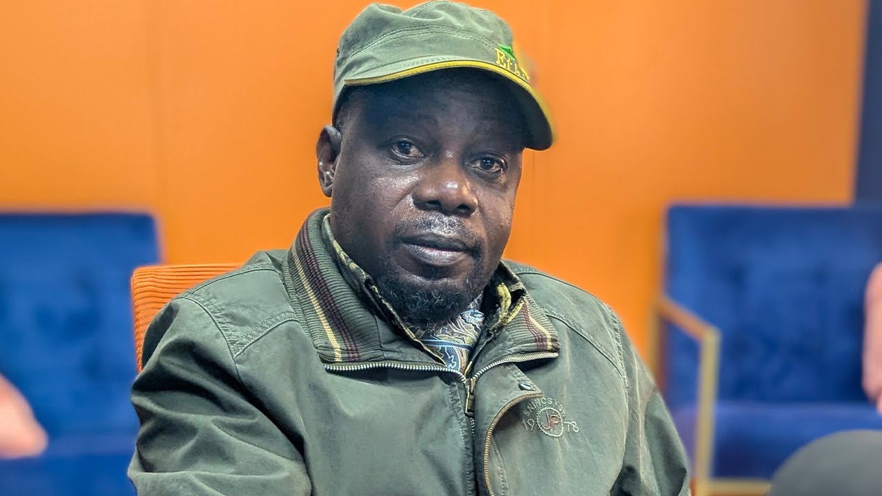 #Mulenga Fube | Chilubi MP | Civil Servants get paid low salaries plight | Loadshedding