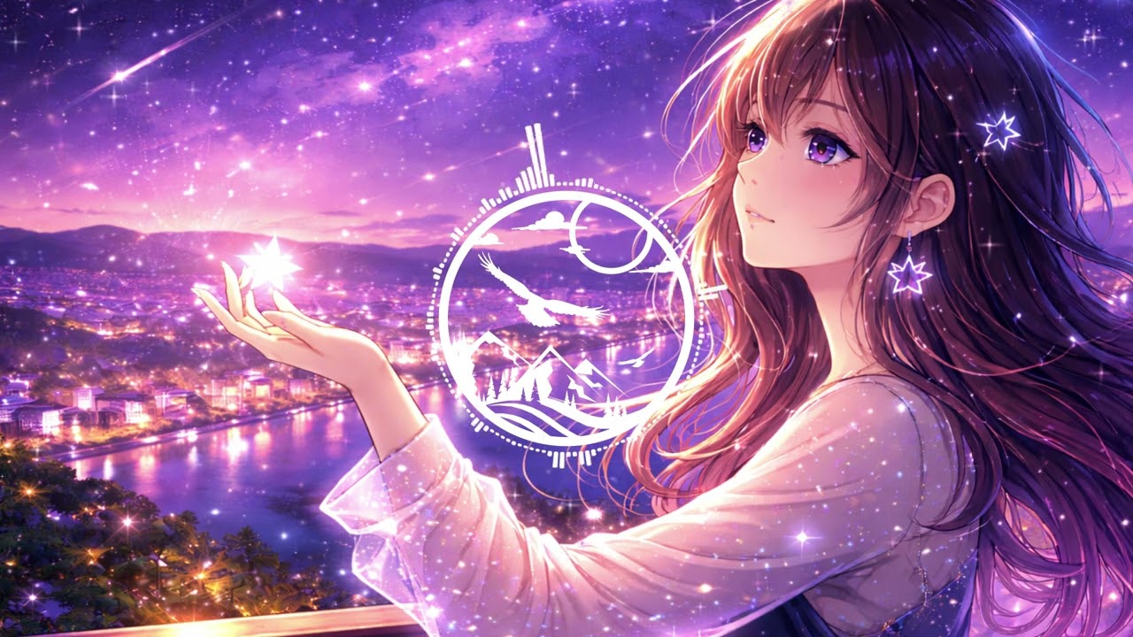 Skylora – Starlight