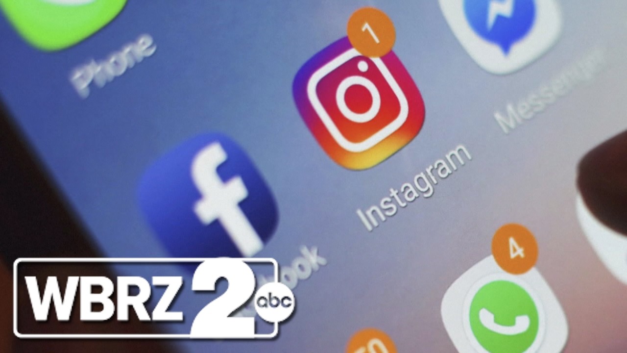 Meta settlement brings changes to children's social media usage rules on Facebook and Instagram