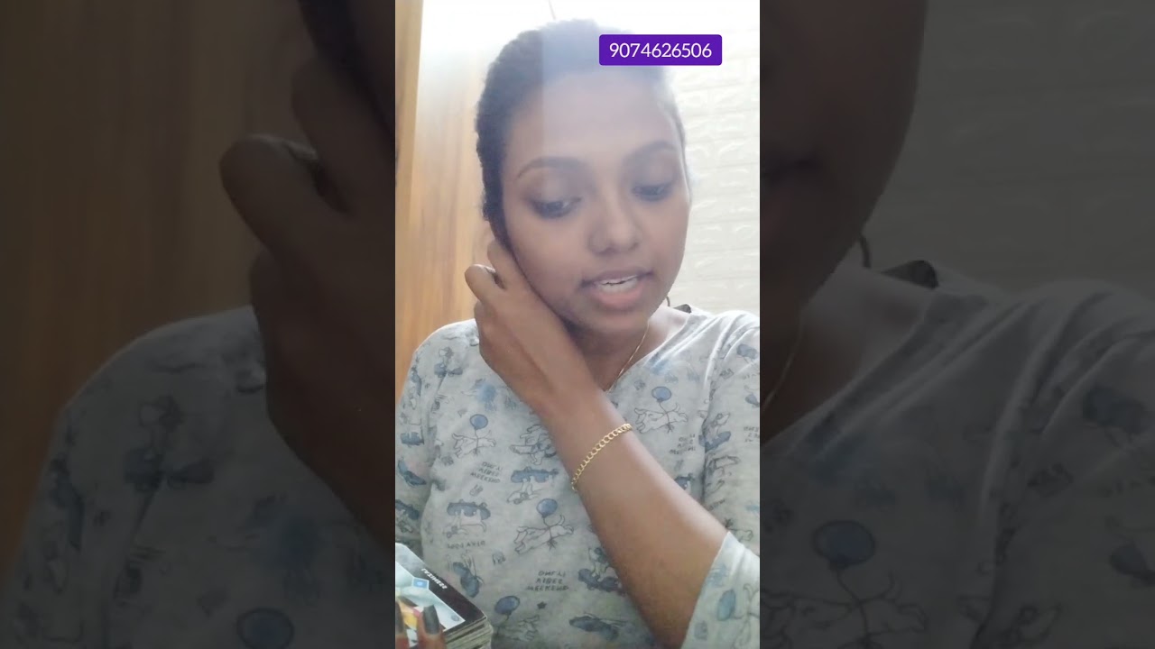 നിങ്ങൾ അവരുടെ കൂടെ ഒരു നിഴലായി നിന്നത് പോലെ ആരും അവരുടെ കൂടെ നിന്നിട്ടില്ല.. late night thoughts