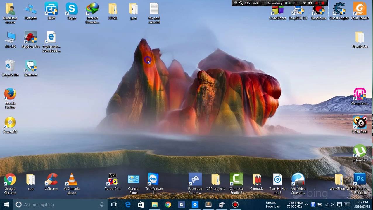 How to make LINUX bootable USB With POwer ISO / How to make Windows Bootable usb with power iso