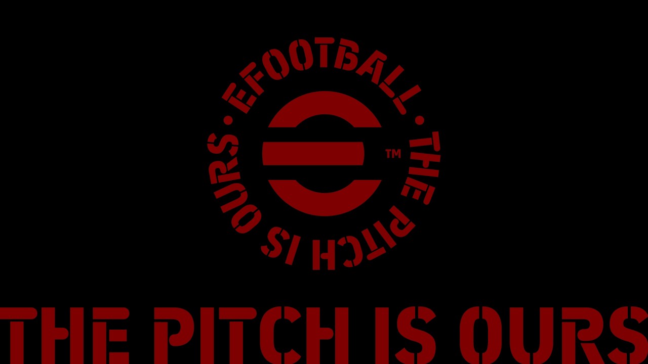 💥eFootball💥coop💥3vs3💥Clover Rage - efootbalista