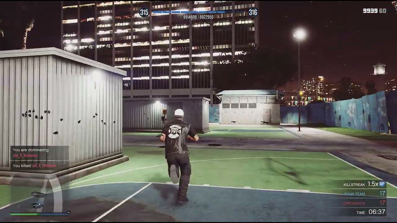 Grand Theft Auto V_20260110031328